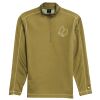 Nike Golf Sphere Dry Cover Up Thumbnail