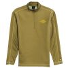 Nike Golf Sphere Dry Cover Up Thumbnail