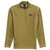 Nike Golf Sphere Dry Cover Up Thumbnail