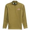Nike Golf Sphere Dry Cover Up Thumbnail