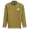 Nike Golf Sphere Dry Cover Up Thumbnail