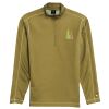 Nike Golf Sphere Dry Cover Up Thumbnail