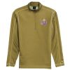 Nike Golf Sphere Dry Cover Up Thumbnail