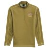 Nike Golf Sphere Dry Cover Up Thumbnail