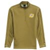 Nike Golf Sphere Dry Cover Up Thumbnail