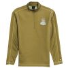 Nike Golf Sphere Dry Cover Up Thumbnail