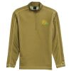 Nike Golf Sphere Dry Cover Up Thumbnail