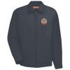 Slash Pocket Jacket Thumbnail