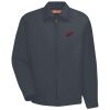 Slash Pocket Jacket Thumbnail