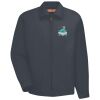 Slash Pocket Jacket Thumbnail