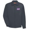 Slash Pocket Jacket Thumbnail