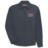 Slash Pocket Jacket Thumbnail