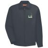 Slash Pocket Jacket Thumbnail