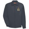 Slash Pocket Jacket Thumbnail