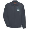 Slash Pocket Jacket Thumbnail