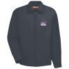 Slash Pocket Jacket Thumbnail