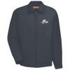 Slash Pocket Jacket Thumbnail