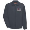 Slash Pocket Jacket Thumbnail