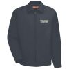 Slash Pocket Jacket Thumbnail