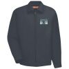 Slash Pocket Jacket Thumbnail