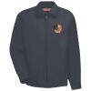 Slash Pocket Jacket Thumbnail