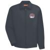 Slash Pocket Jacket Thumbnail