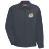 Slash Pocket Jacket Thumbnail
