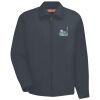 Slash Pocket Jacket Thumbnail