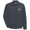 Slash Pocket Jacket Thumbnail