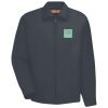 Slash Pocket Jacket Thumbnail