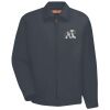Slash Pocket Jacket Thumbnail