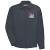 Slash Pocket Jacket Thumbnail