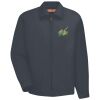 Slash Pocket Jacket Thumbnail