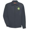 Slash Pocket Jacket Thumbnail