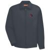 Slash Pocket Jacket Thumbnail