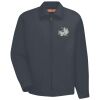 Slash Pocket Jacket Thumbnail