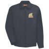 Slash Pocket Jacket Thumbnail