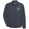 Slash Pocket Jacket Thumbnail