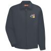 Slash Pocket Jacket Thumbnail