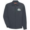 Slash Pocket Jacket Thumbnail