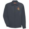 Slash Pocket Jacket Thumbnail