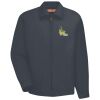 Slash Pocket Jacket Thumbnail