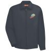 Slash Pocket Jacket Thumbnail
