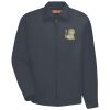 Slash Pocket Jacket Thumbnail