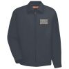 Slash Pocket Jacket Thumbnail