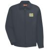 Slash Pocket Jacket Thumbnail