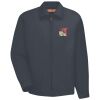 Slash Pocket Jacket Thumbnail
