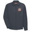 Slash Pocket Jacket Thumbnail