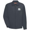 Slash Pocket Jacket Thumbnail