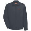 Slash Pocket Jacket Thumbnail